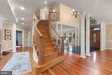 5452 Chandley Farm Circle - Photo 37