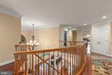 5452 Chandley Farm Circle - Photo 38