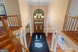 5452 Chandley Farm Circle - Photo 39