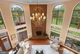 5452 Chandley Farm Circle - Photo 40