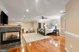 5452 Chandley Farm Circle - Photo 41