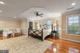 5452 Chandley Farm Circle - Photo 42