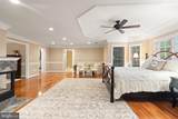 5452 Chandley Farm Circle - Photo 43