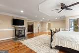 5452 Chandley Farm Circle - Photo 44