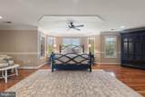 5452 Chandley Farm Circle - Photo 45