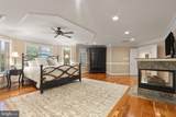 5452 Chandley Farm Circle - Photo 46