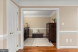 5452 Chandley Farm Circle - Photo 47