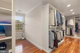 5452 Chandley Farm Circle - Photo 48