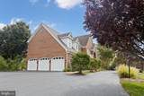 5452 Chandley Farm Circle - Photo 5