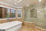 5452 Chandley Farm Circle - Photo 53