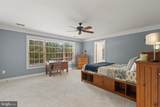 5452 Chandley Farm Circle - Photo 54