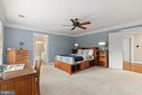 5452 Chandley Farm Circle - Photo 55