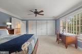 5452 Chandley Farm Circle - Photo 56