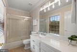 5452 Chandley Farm Circle - Photo 57