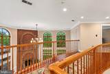 5452 Chandley Farm Circle - Photo 58