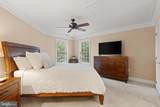 5452 Chandley Farm Circle - Photo 59