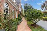 5452 Chandley Farm Circle - Photo 6