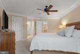 5452 Chandley Farm Circle - Photo 60