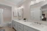 5452 Chandley Farm Circle - Photo 61