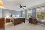 5452 Chandley Farm Circle - Photo 62