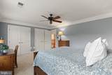 5452 Chandley Farm Circle - Photo 63