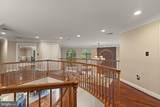 5452 Chandley Farm Circle - Photo 64