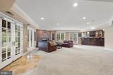 5452 Chandley Farm Circle - Photo 65