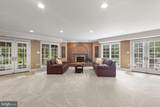 5452 Chandley Farm Circle - Photo 66