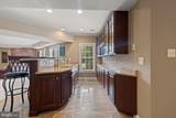 5452 Chandley Farm Circle - Photo 68
