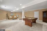 5452 Chandley Farm Circle - Photo 69
