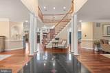 5452 Chandley Farm Circle - Photo 7