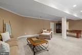 5452 Chandley Farm Circle - Photo 70