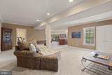 5452 Chandley Farm Circle - Photo 71
