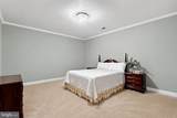 5452 Chandley Farm Circle - Photo 73
