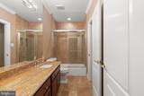 5452 Chandley Farm Circle - Photo 74