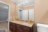 5452 Chandley Farm Circle - Photo 75