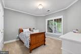 5452 Chandley Farm Circle - Photo 76