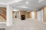 5452 Chandley Farm Circle - Photo 77