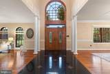 5452 Chandley Farm Circle - Photo 8