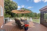 5452 Chandley Farm Circle - Photo 80