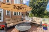 5452 Chandley Farm Circle - Photo 81