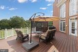 5452 Chandley Farm Circle - Photo 82