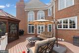 5452 Chandley Farm Circle - Photo 83