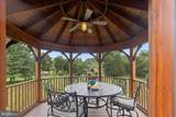 5452 Chandley Farm Circle - Photo 85