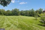 5452 Chandley Farm Circle - Photo 86