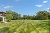 5452 Chandley Farm Circle - Photo 87