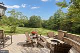5452 Chandley Farm Circle - Photo 89