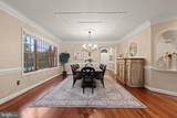 5452 Chandley Farm Circle - Photo 9