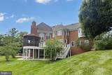 5452 Chandley Farm Circle - Photo 91