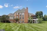 5452 Chandley Farm Circle - Photo 93